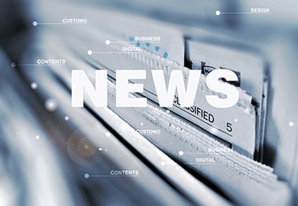 KD4288止水帶試樣切片機(jī)